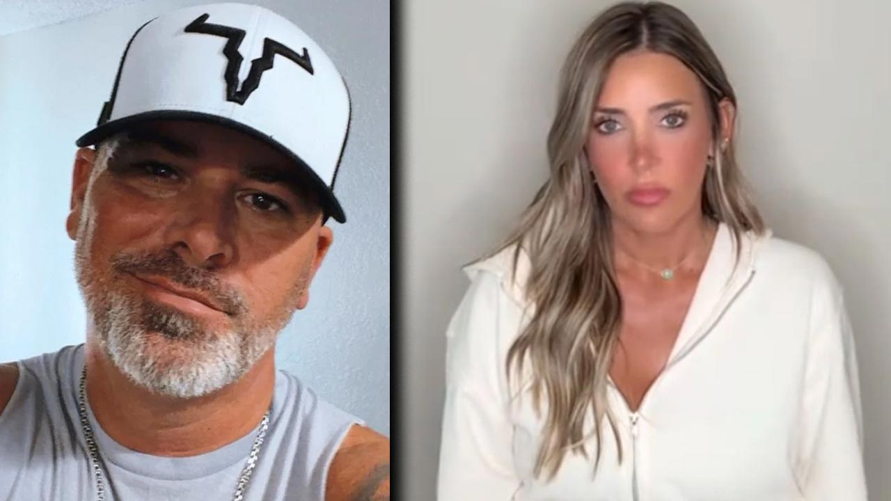 Kocasini pedofili diye ifsa etti iki hafta sonra olduruldu KVLYFfJR