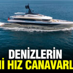 Luks yatlarda yeni donem denizlerin yeni hiz canavarlari ENF13mzS