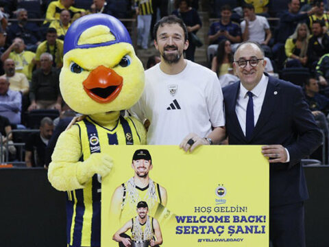 Sertac sanli yeniden fenerbahcede y2DTMqln