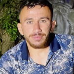 Sirnakta cayda kaybolan erkan saki arama calismalari 4 gununde XbMsvpL3