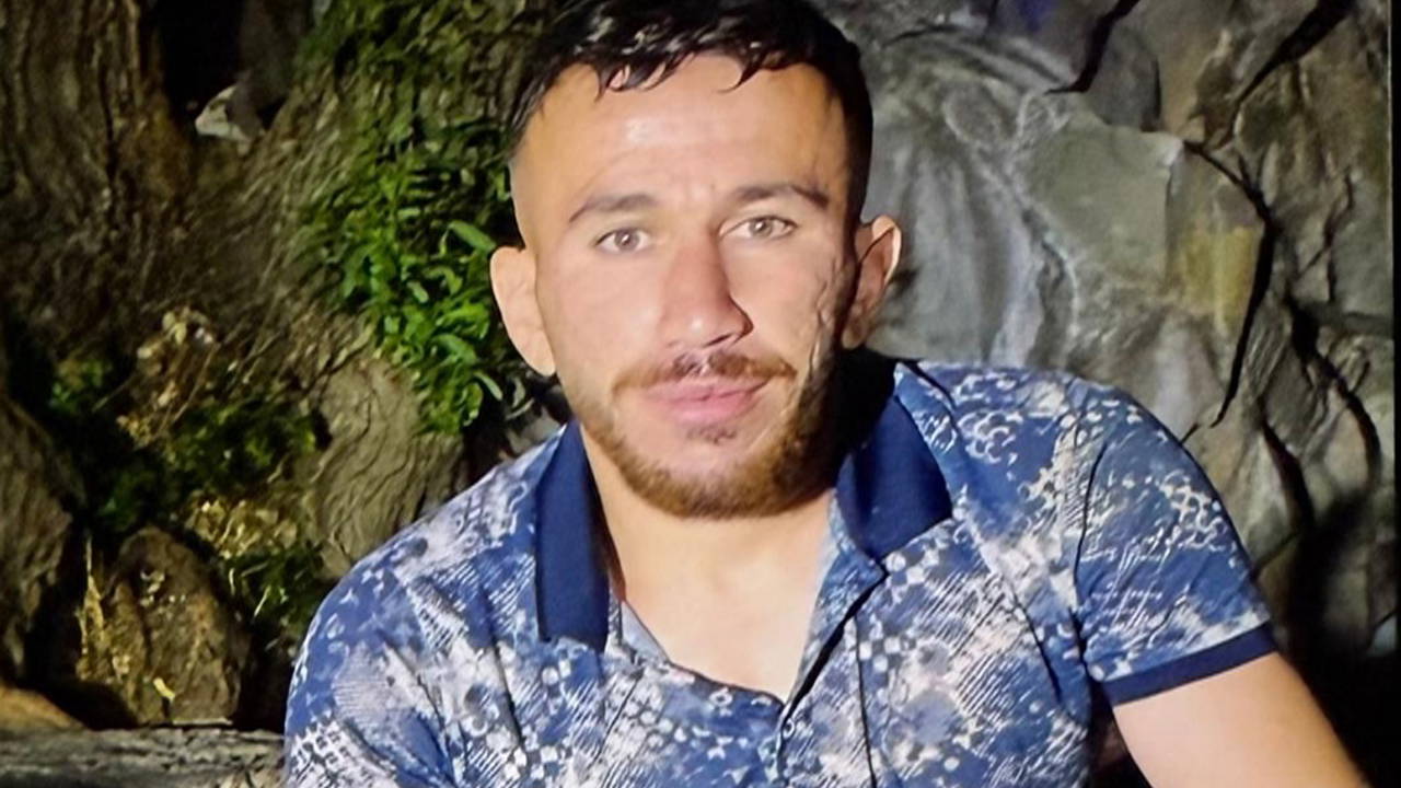 Sirnakta cayda kaybolan erkan saki arama calismalari 4 gununde XbMsvpL3