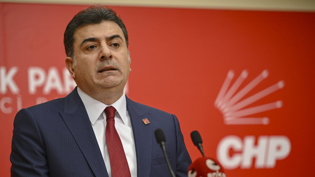 Son dakika kritik yeni parti toplantisi ertelendi zeynel emre sebebini acikladi jfW1gXjN