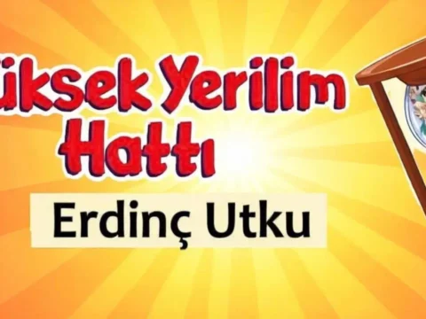 Yuksek yerilim hatti 13 temmuz 2026 32Y4AzcQ